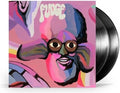 Vinile Michael Kiwanuka - Fudge
