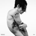 Vinile Yungblud - Idols