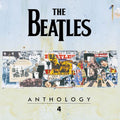 Audio Cd Beatles (The) - Anthology 4