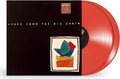 Vinile Tears For Fears - Songs From The Big Chair