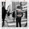 Vinile Bon Jovi - Forever (Legendary Edition) (2 Lp)