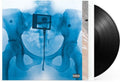 Vinile Lorde - Virgin