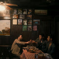 Audio Cd Jonas Brothers - Greetings From Your Hometown