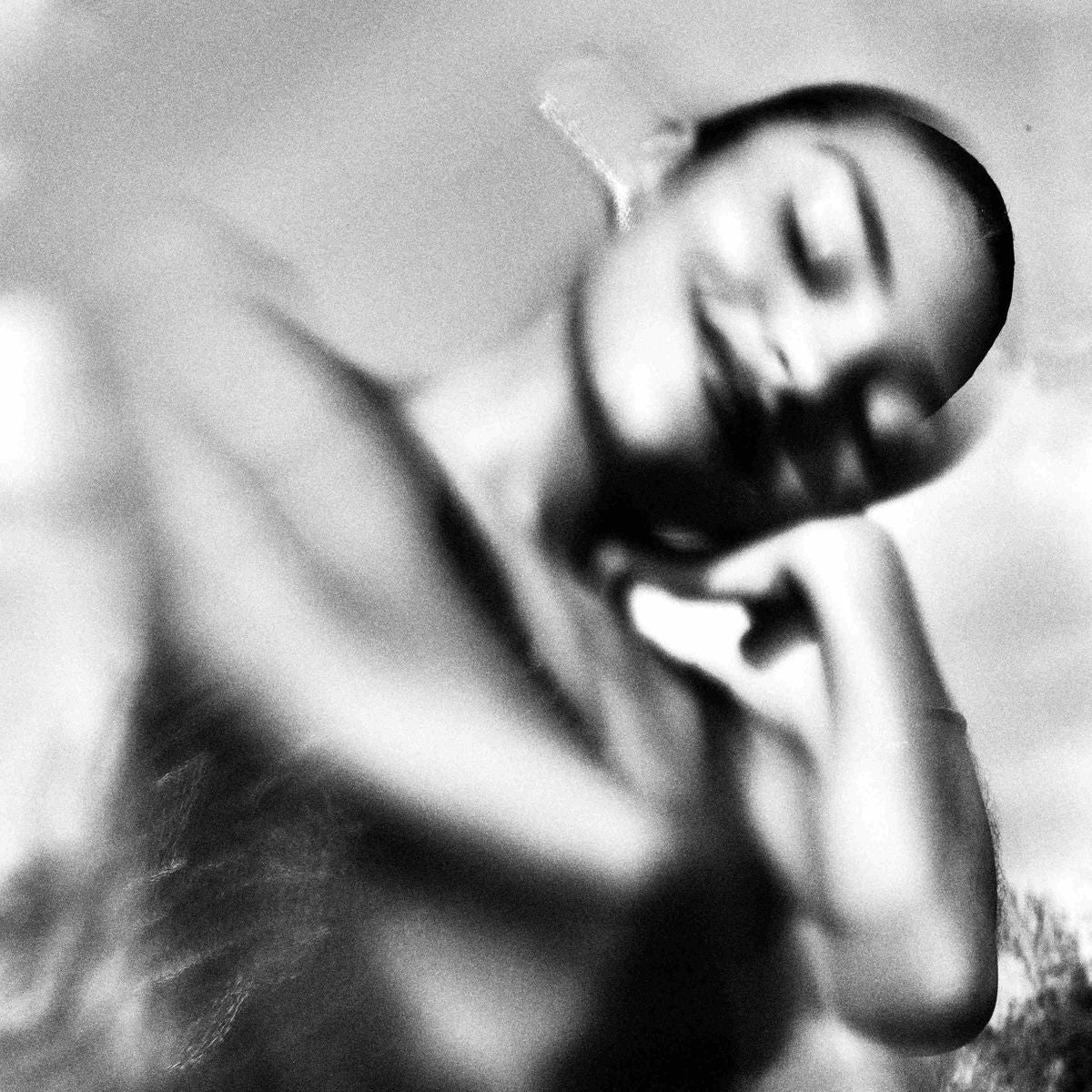 Vinile Olivia Dean - Art Of Loving