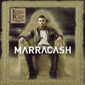Vinile Marracash - King Del Rap (Remaster 2025)