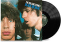 Vinile Rolling Stones (The) - Black And Blue