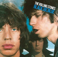 Audio Cd Rolling Stones (The) - Black And Blue