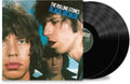 Vinile Rolling Stones (The) - Black And Blue (Deluxe Edition) (2 Lp)