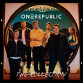 Audio Cd Onerepublic - Onerepublic. The Collection