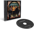 Audio Cd Onerepublic - Onerepublic. The Collection