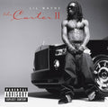 Vinile Lil Wayne - Tha Carter Ii
