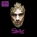 Audio Cd Marracash - Status (Remaster 2025)