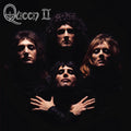Audio Cd Queen - Queen Ii (Deluxe Edition) (2 Cd)