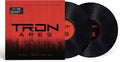 Vinile Nine Inch Nails - Tron: Ares - O.S.T.