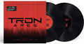 Vinile Nine Inch Nails - Tron: Ares - O.S.T.