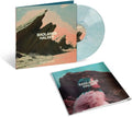 Vinile Halsey - Badlands