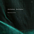 Vinile John Scofield - Memories Of Home