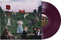 Vinile Last Dinner Party (The) - From The Pyre