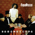 Vinile Caparezza - Habemus Capa