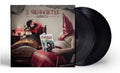 Vinile Caparezza - Il Sogno Eretico