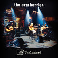 Vinile Cranberries(The) - Mtv Unplugged