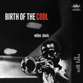 Vinile Miles Davis - Birth Of The Cool (Blue Note Tone Poet Edition)