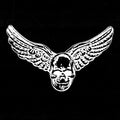 Audio Cd Aerosmith / Yungblud - One More Time
