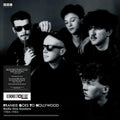 Vinile Frankie Goes To Hollywood - Radio One Sessions 1982-1983 (Rsd 2026)