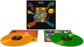 Vinile Who (The) - A Quick One (2 Lp) (RSD 2026)
