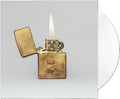 Vinile Mumford & Sons - Prizefighter