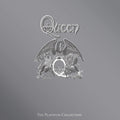 Vinile Queen - The Platinum Collection (6 Lp)