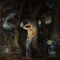 Vinile Venerus - Speriamo