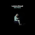 Audio Cd Ludovico Einaudi - Solo Piano