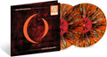 Vinile Perfect Circle (A) - Mer De Noms (Orange/White/Yellow Splatter Vinyl) (2 Lp) (RSD Essentials)