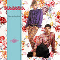 Vinile Niagara - Encore Un Dernier Baiser