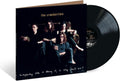 Vinile Cranberries (The) - Everybody Else Is Doing It, So Why Can't We?