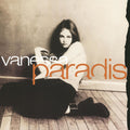Vinile Vanessa Paradis - Vanessa Paradis