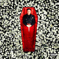 Vinile Kid Yugi - Anche Gli Eroi Muoiono (Funerale Red Vinyl)