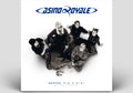 Vinile Casino Royale - Sempre Piu Vicini (30Th Anniversary) (2 Lp)