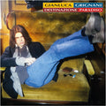 Vinile Gianluca Grignani - Destinazione Paradiso (30Th Anniversary)
