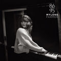 Vinile Mylene Farmer - 86/95