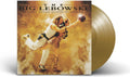 Vinile Big Lebowski (The) / O.S.T.