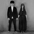 Audio Cd U2 - Songs Of Experience