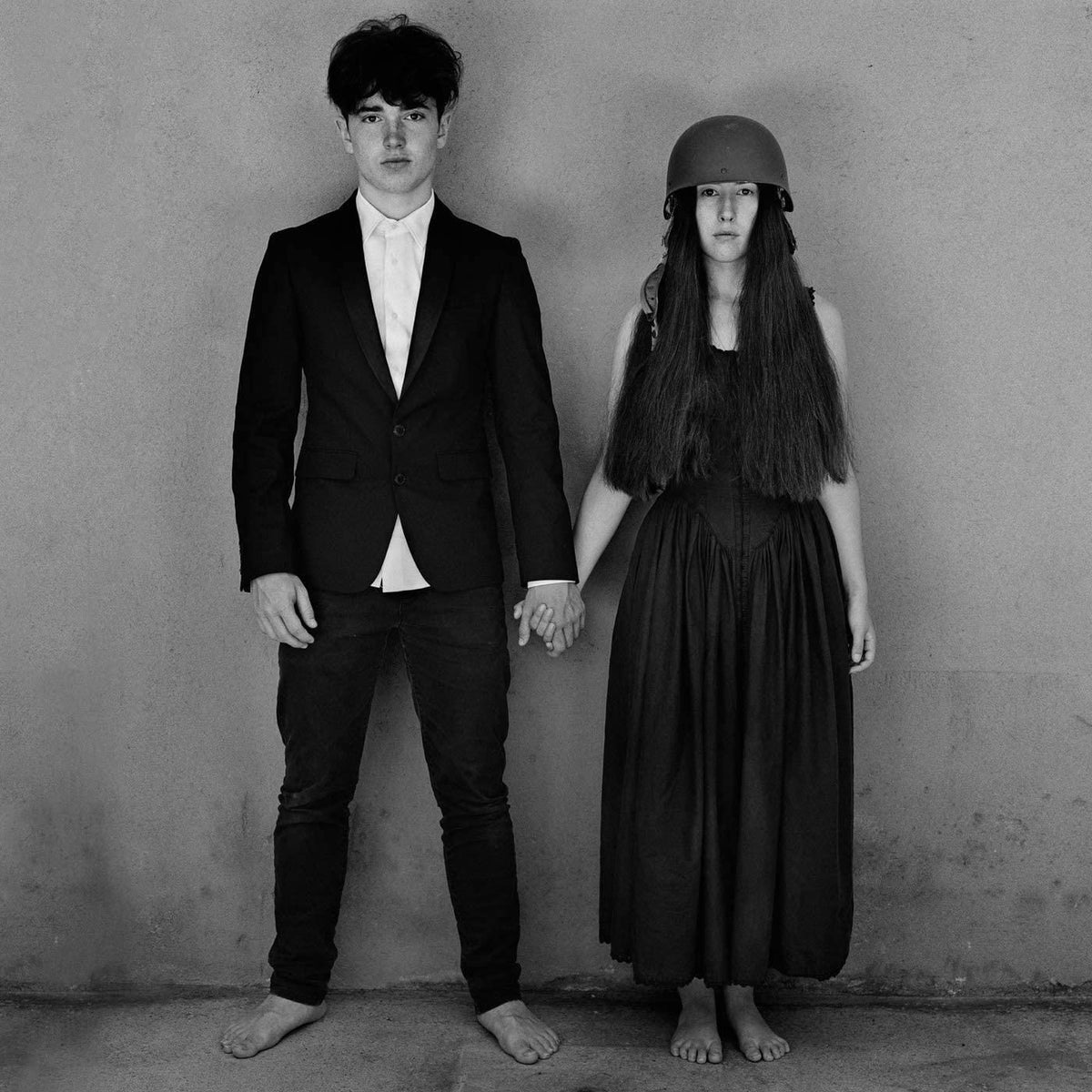 Audio Cd U2 - Songs Of Experience