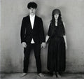 Audio CD U2 - Songs Of Experience (Deluxe Edition)