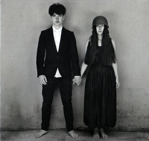 Audio CD U2 - Songs Of Experience (Deluxe Edition)