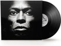 Vinile Miles Davis - Tutu