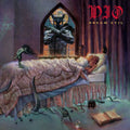 Vinile Dio - Dream Evil (2 Lp)