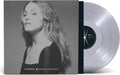 Vinile Madonna - Veronica Electronica