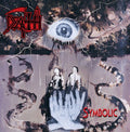 Vinile Death - Symbolic